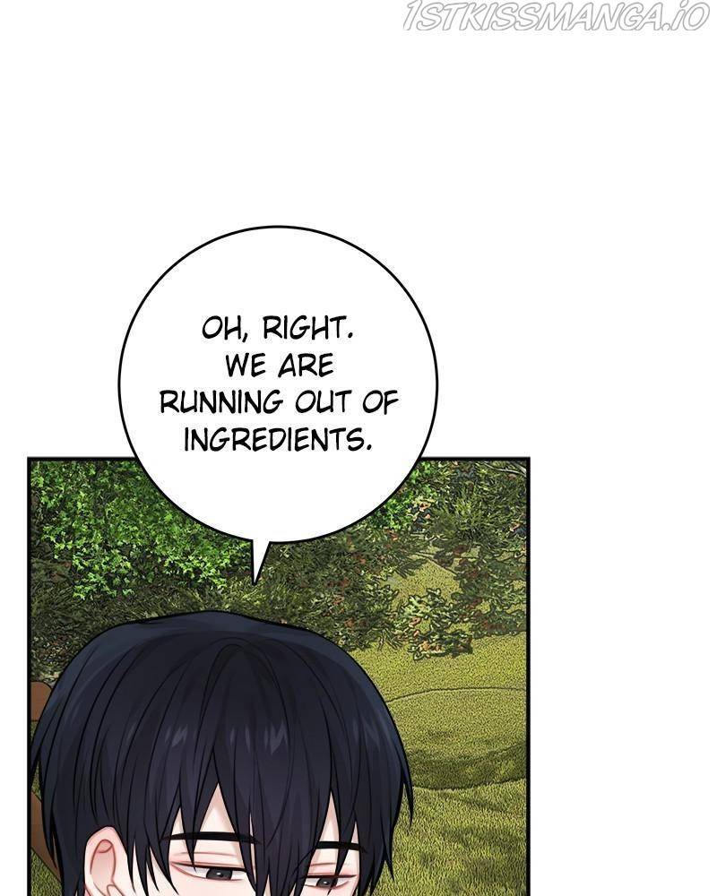 Page 51 of Chapter 52