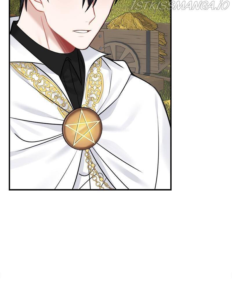 Page 52 of Chapter 52