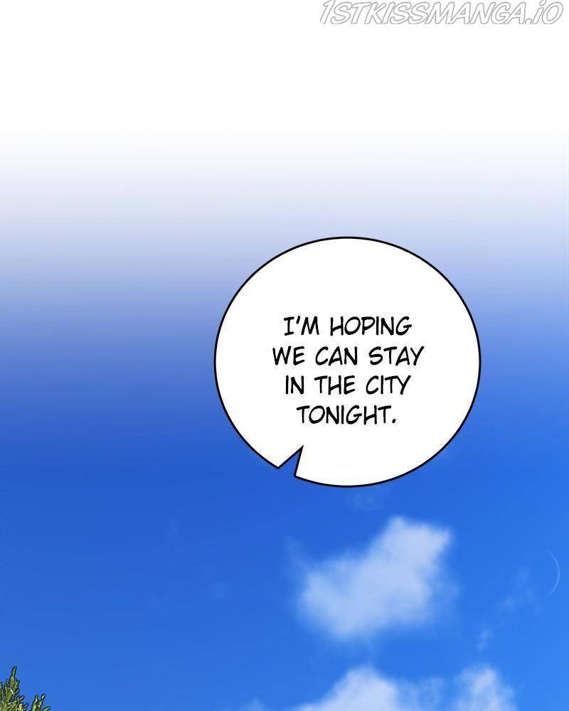 Page 53 of Chapter 52
