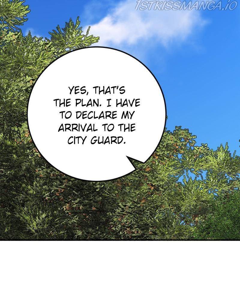Page 54 of Chapter 52