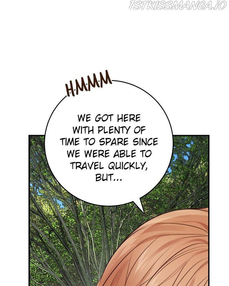Page 55 of Chapter 52