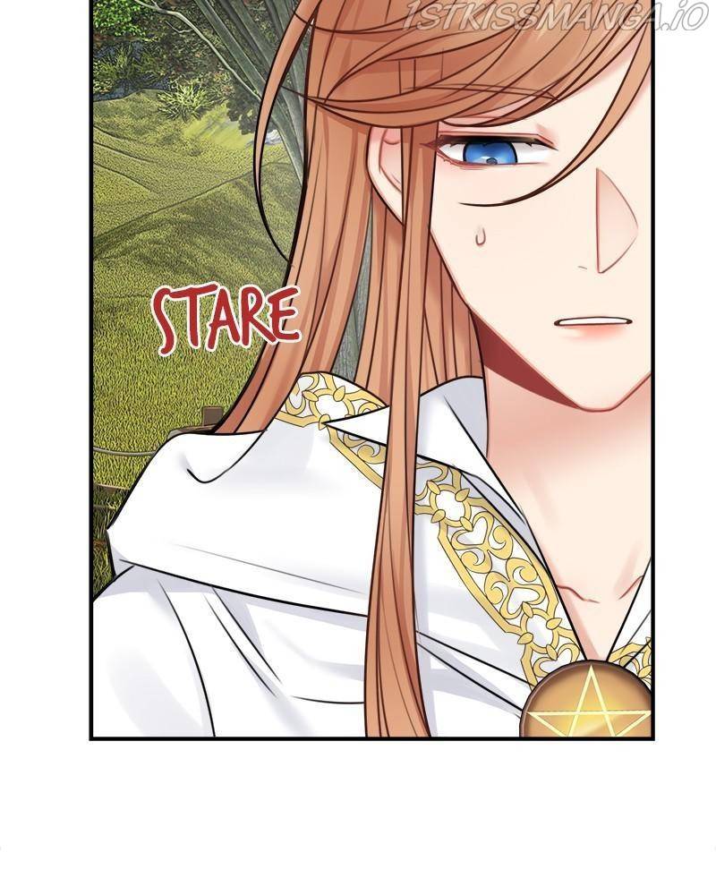 Page 56 of Chapter 52