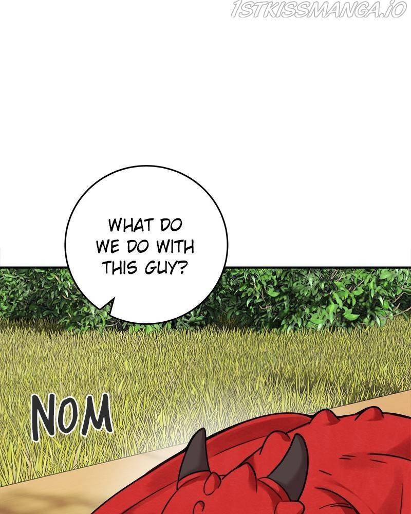 Page 57 of Chapter 52