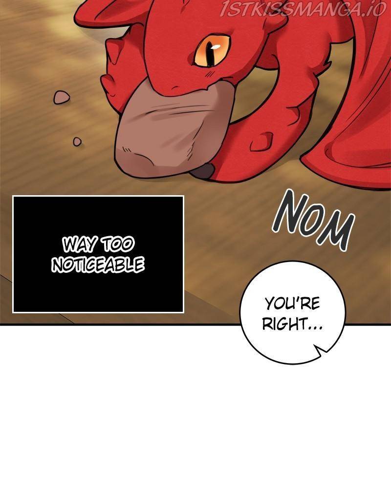 Page 58 of Chapter 52
