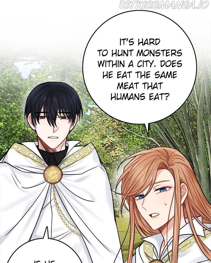Page 60 of Chapter 52