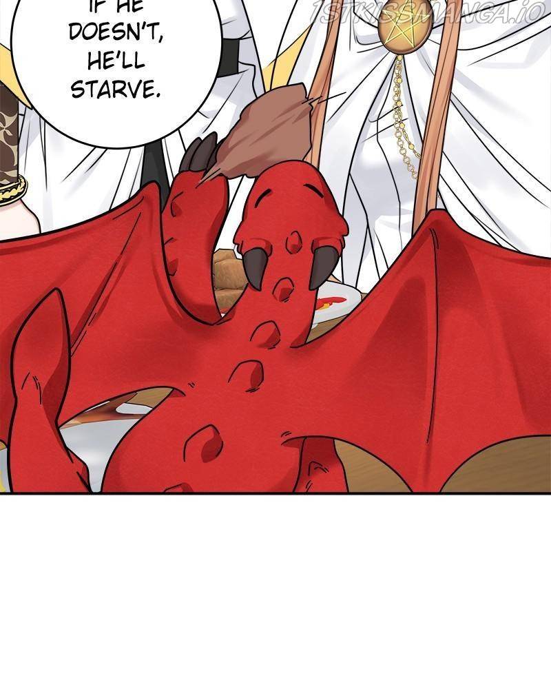Page 61 of Chapter 52