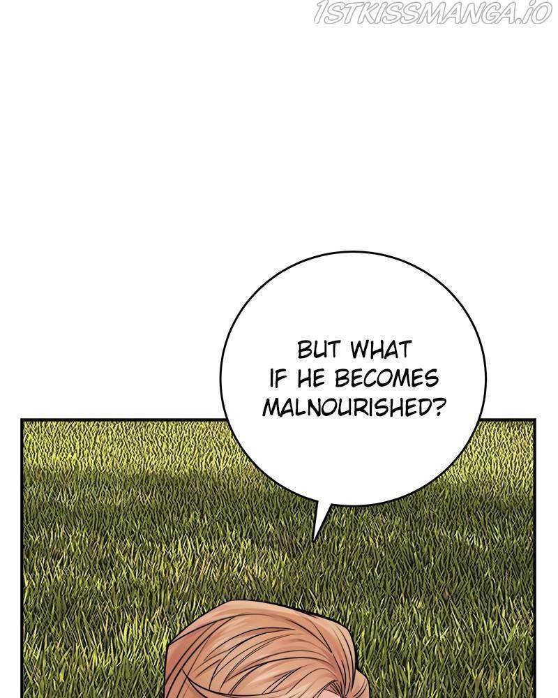 Page 62 of Chapter 52