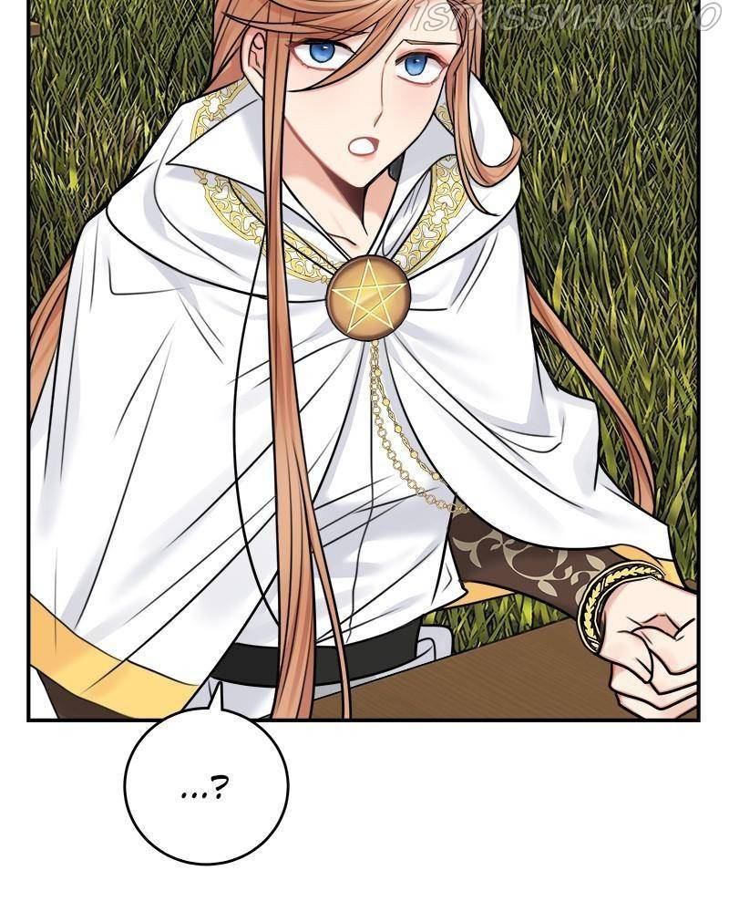 Page 63 of Chapter 52