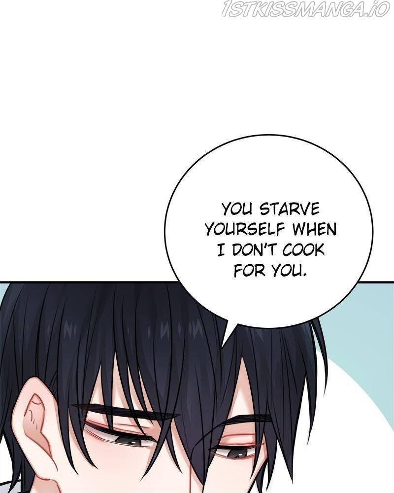 Page 64 of Chapter 52
