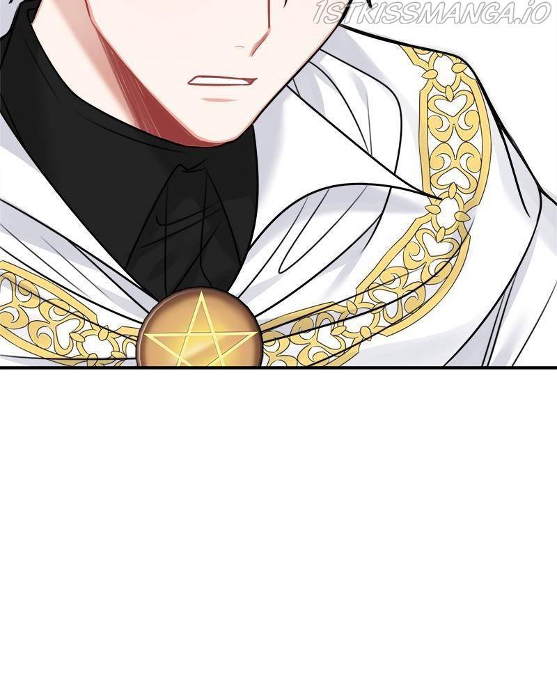 Page 65 of Chapter 52