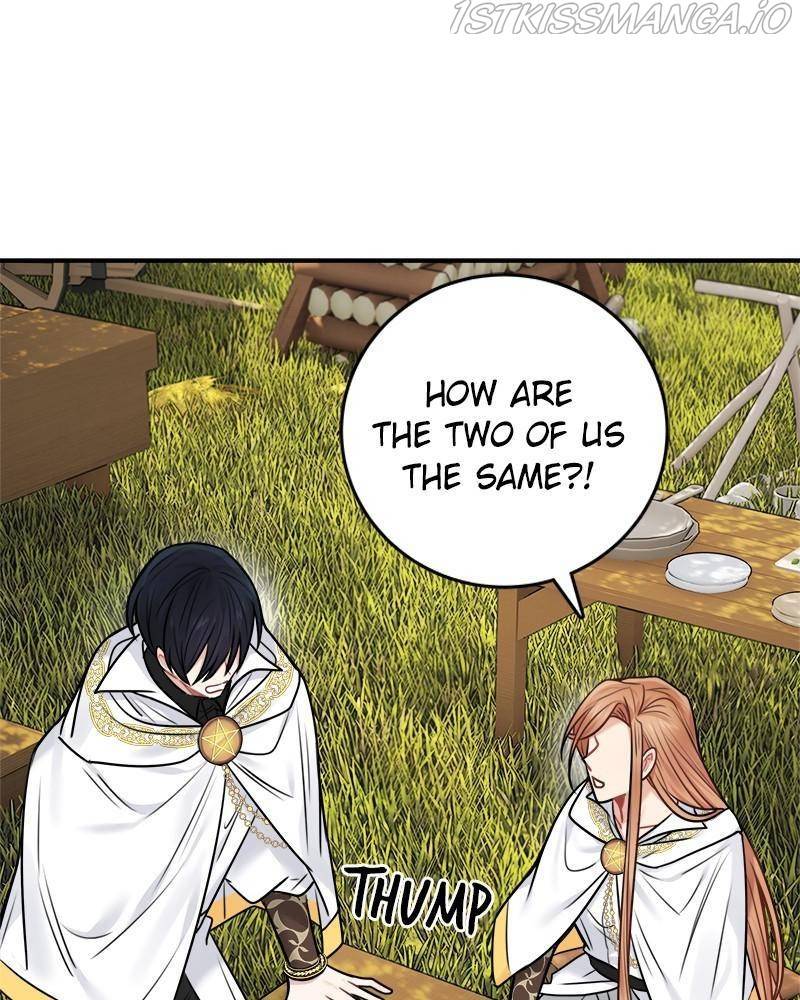 Page 66 of Chapter 52