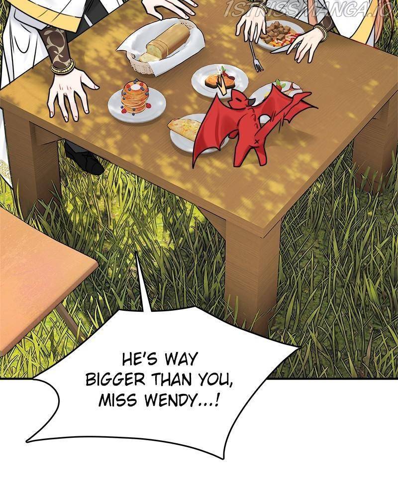 Page 67 of Chapter 52