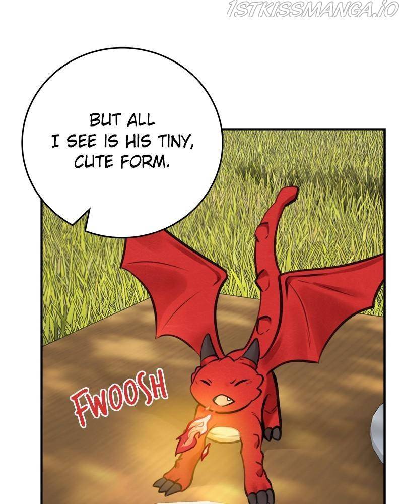 Page 69 of Chapter 52