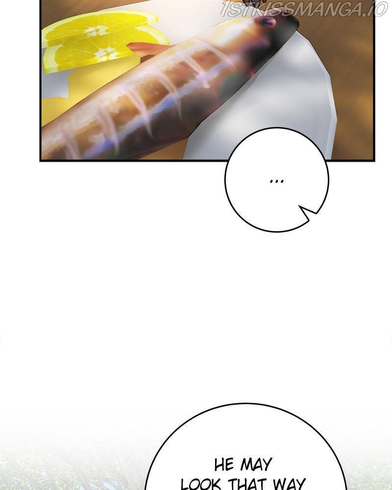 Page 70 of Chapter 52