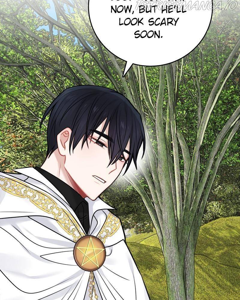 Page 71 of Chapter 52