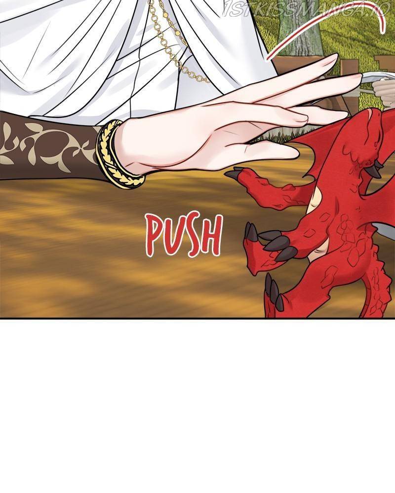 Page 72 of Chapter 52