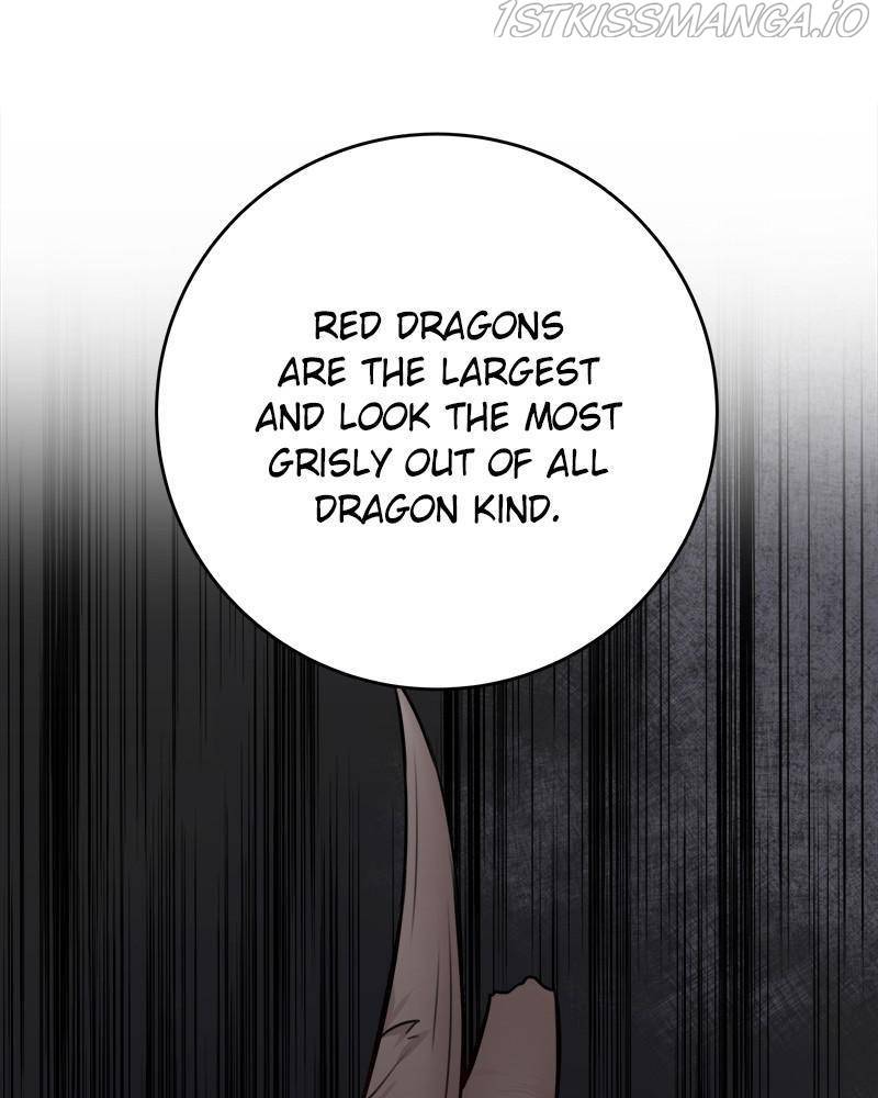 Page 73 of Chapter 52
