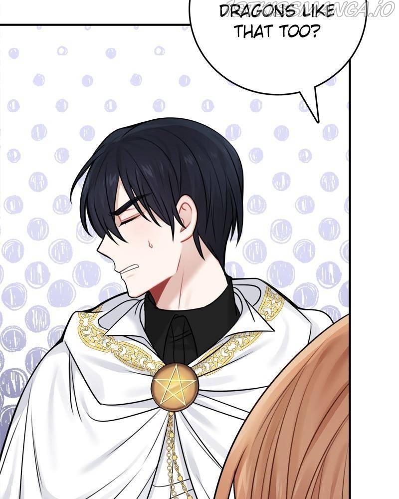 Page 76 of Chapter 52