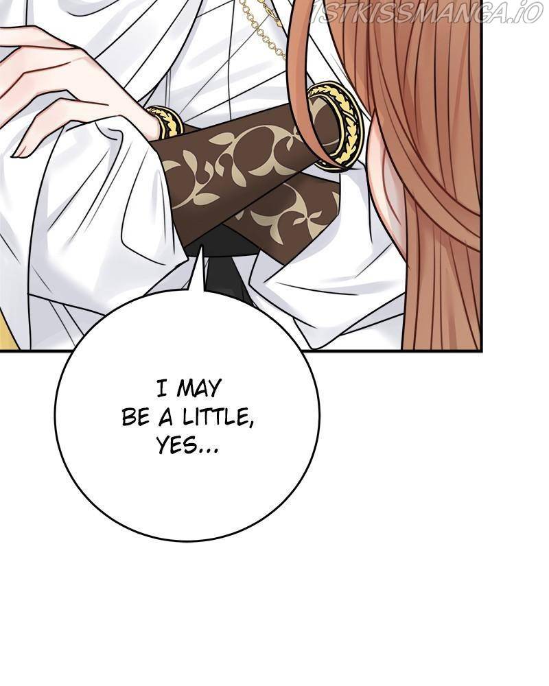 Page 77 of Chapter 52
