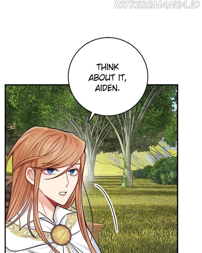 Page 79 of Chapter 52