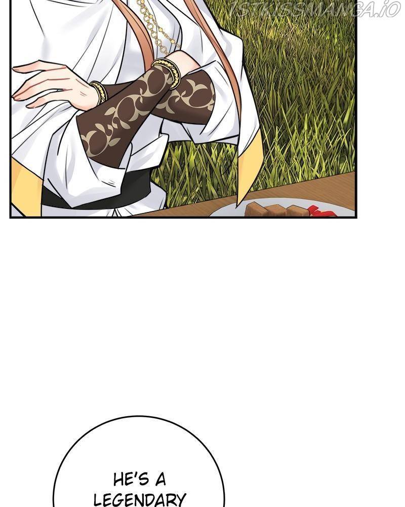 Page 80 of Chapter 52