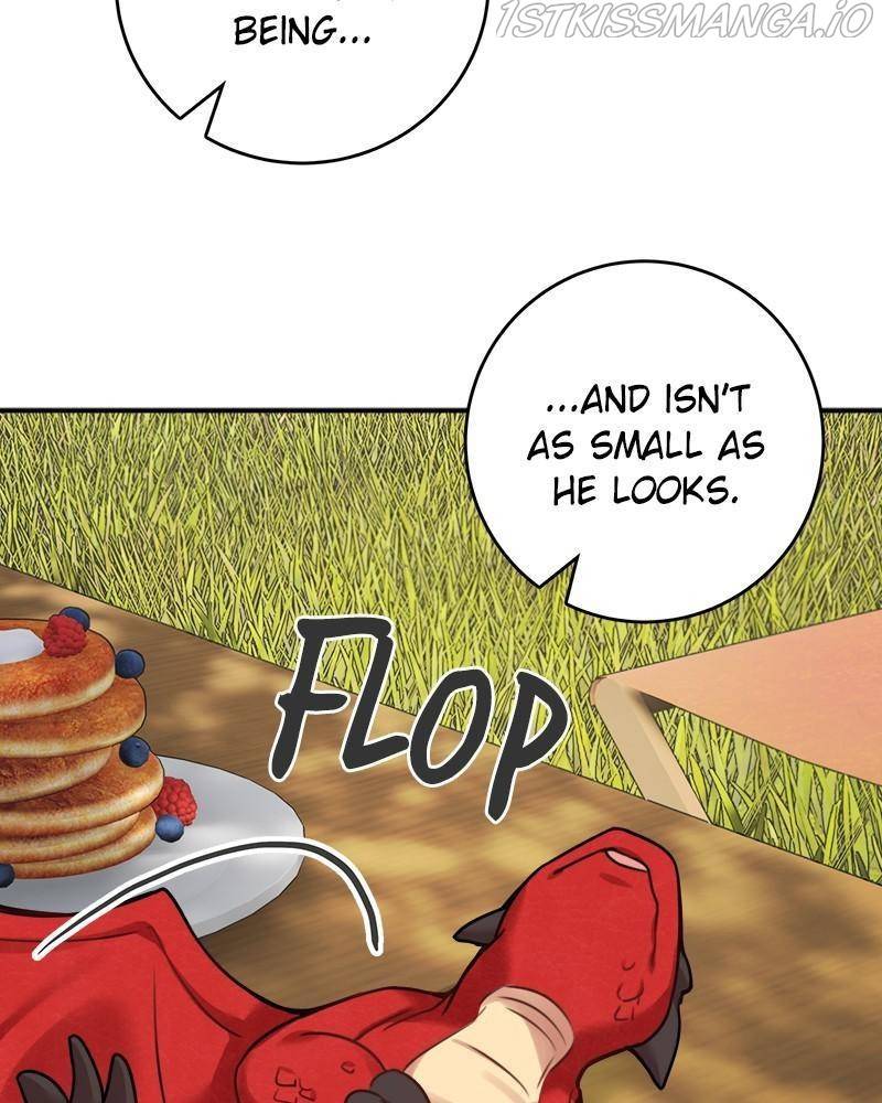 Page 81 of Chapter 52