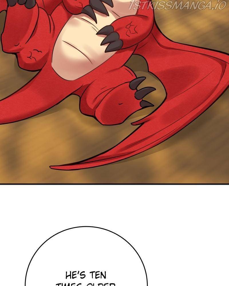 Page 82 of Chapter 52