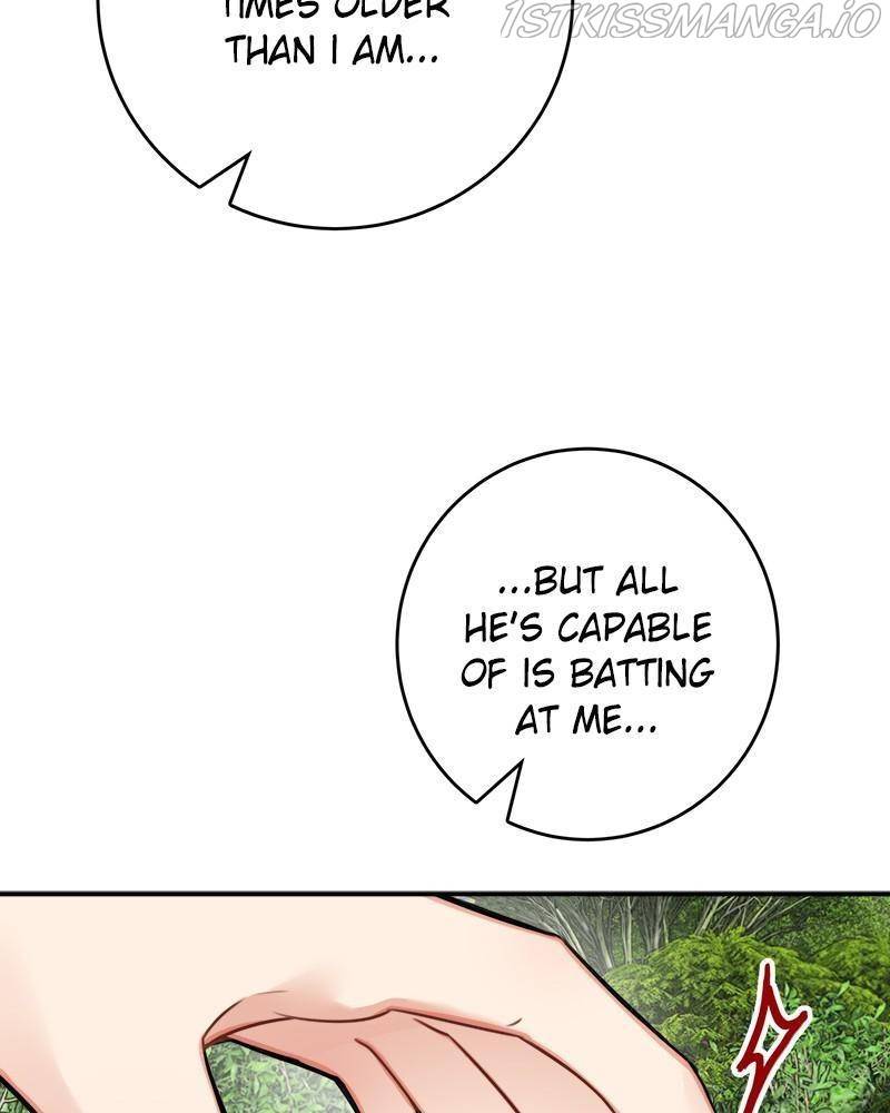 Page 83 of Chapter 52