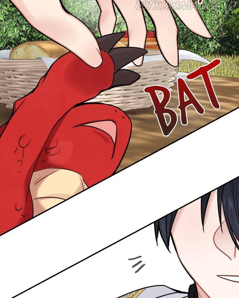 Page 84 of Chapter 52