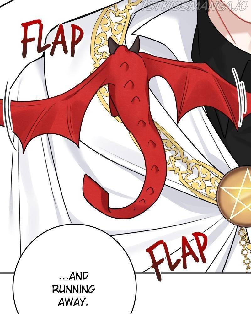 Page 85 of Chapter 52