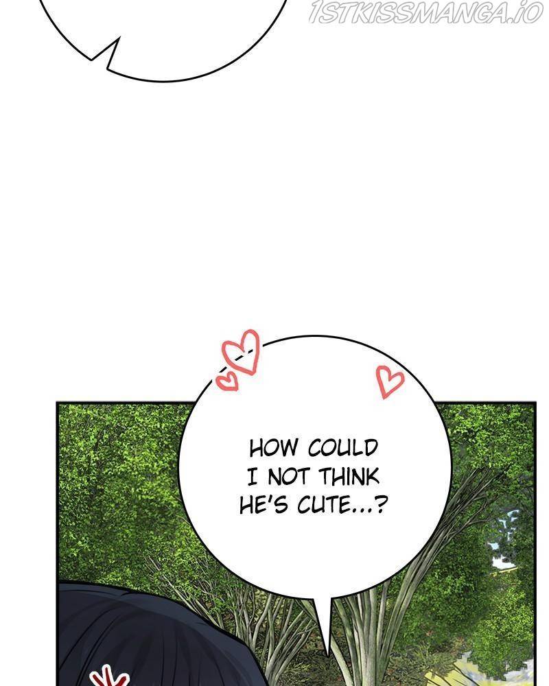 Page 86 of Chapter 52