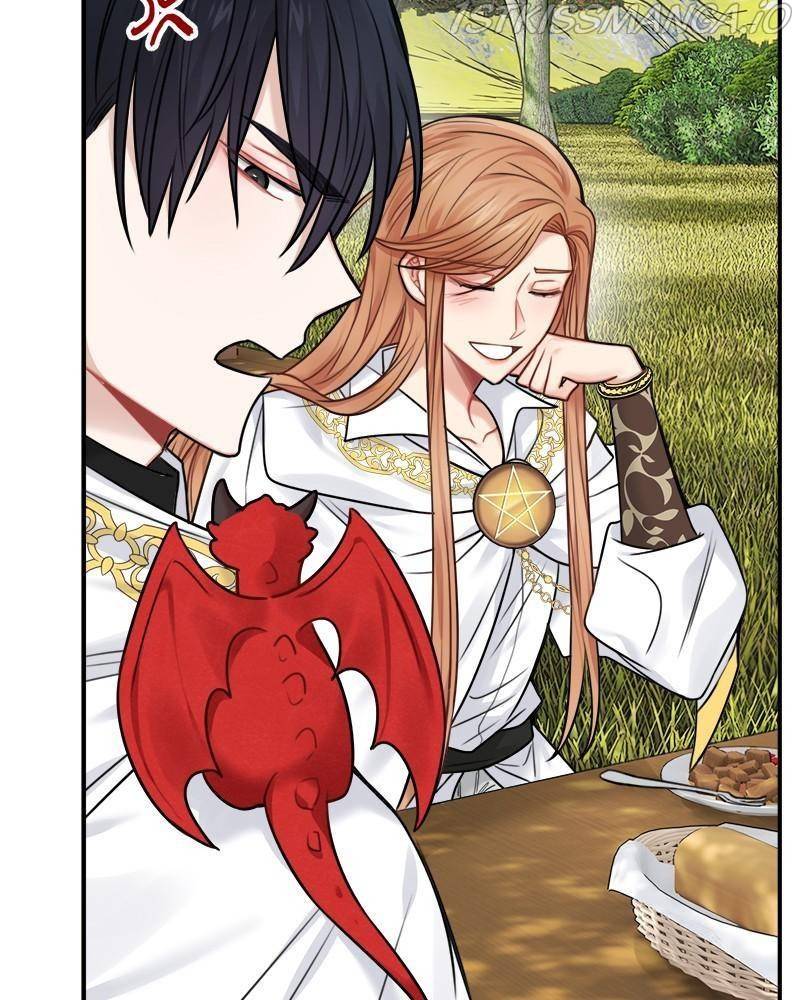 Page 87 of Chapter 52