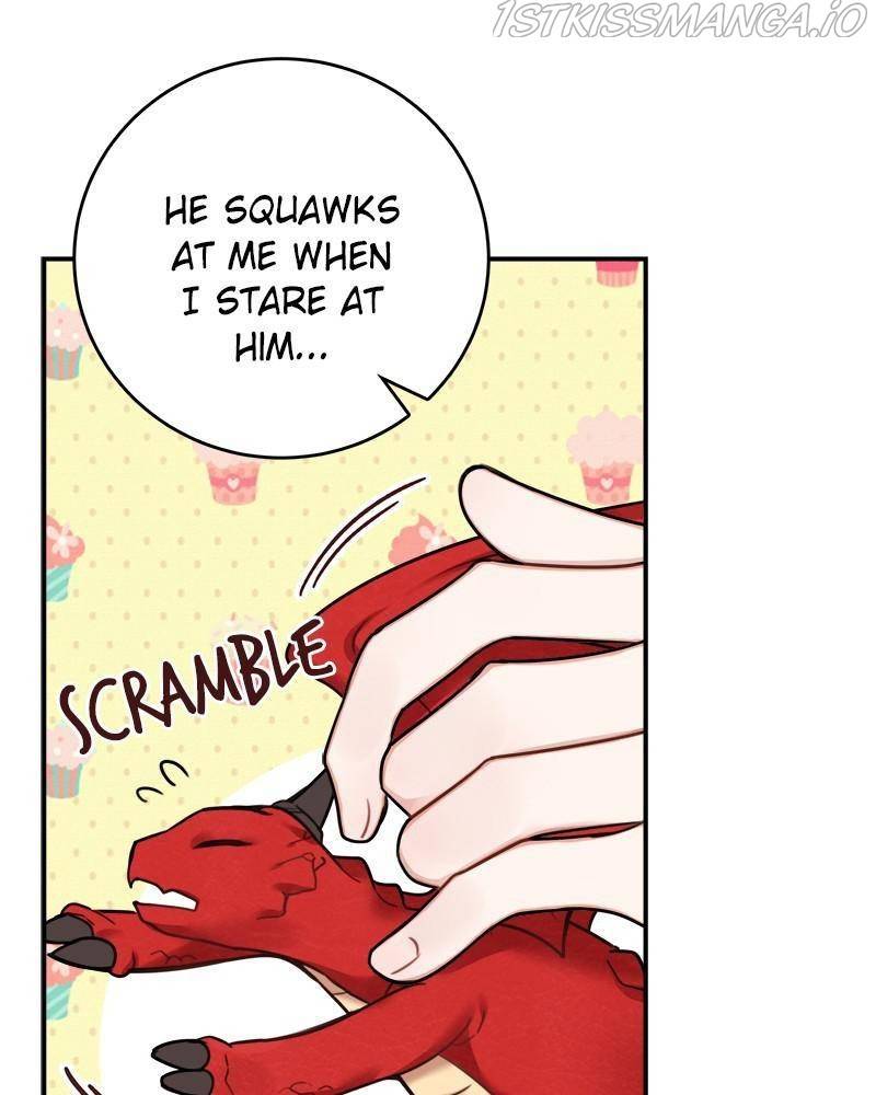 Page 89 of Chapter 52