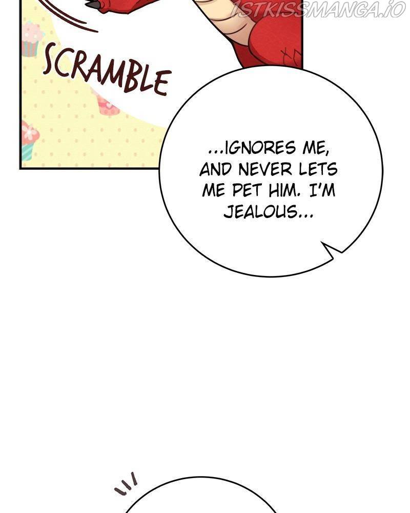 Page 90 of Chapter 52