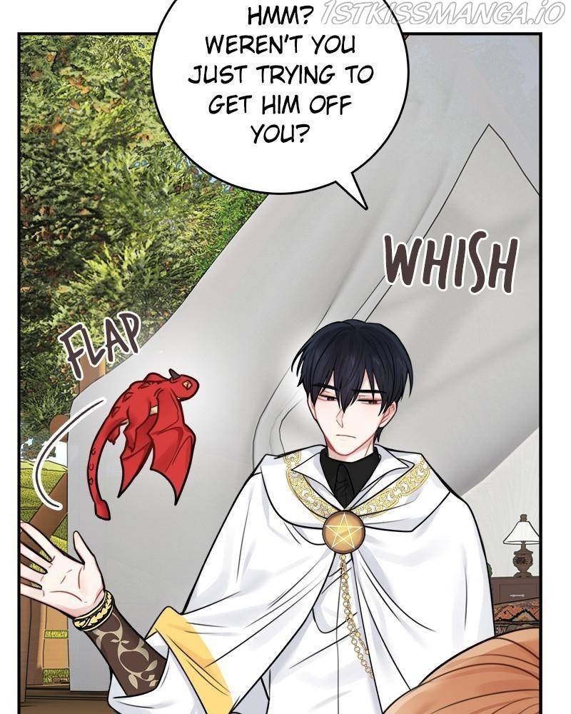 Page 91 of Chapter 52