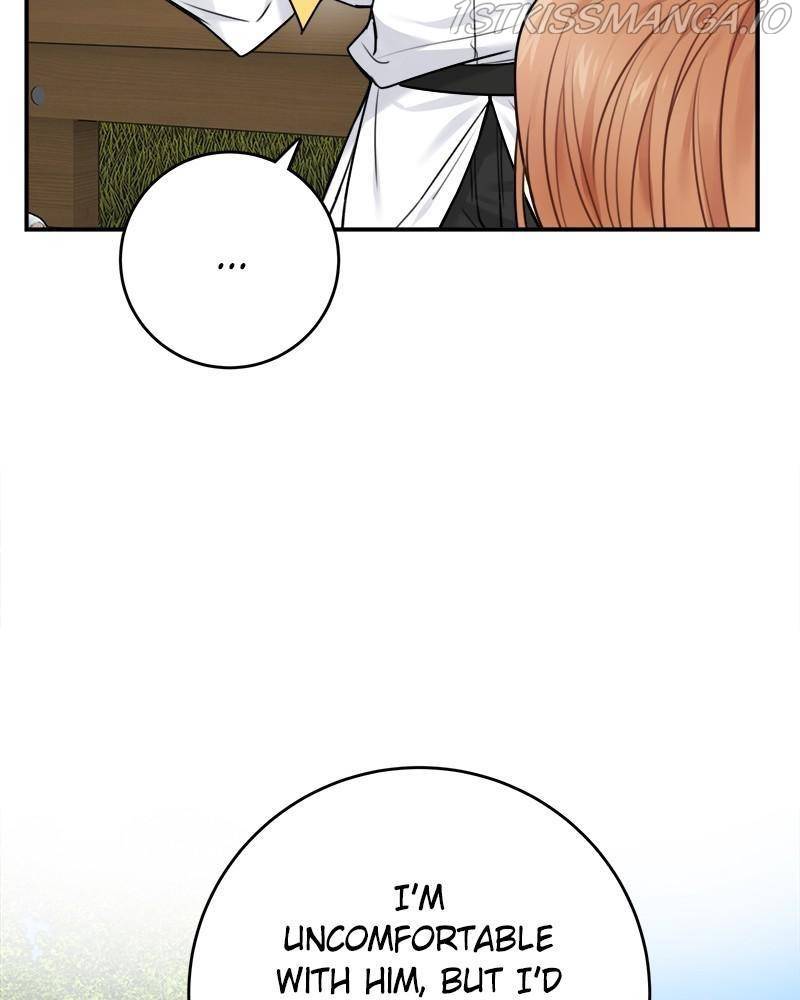 Page 92 of Chapter 52