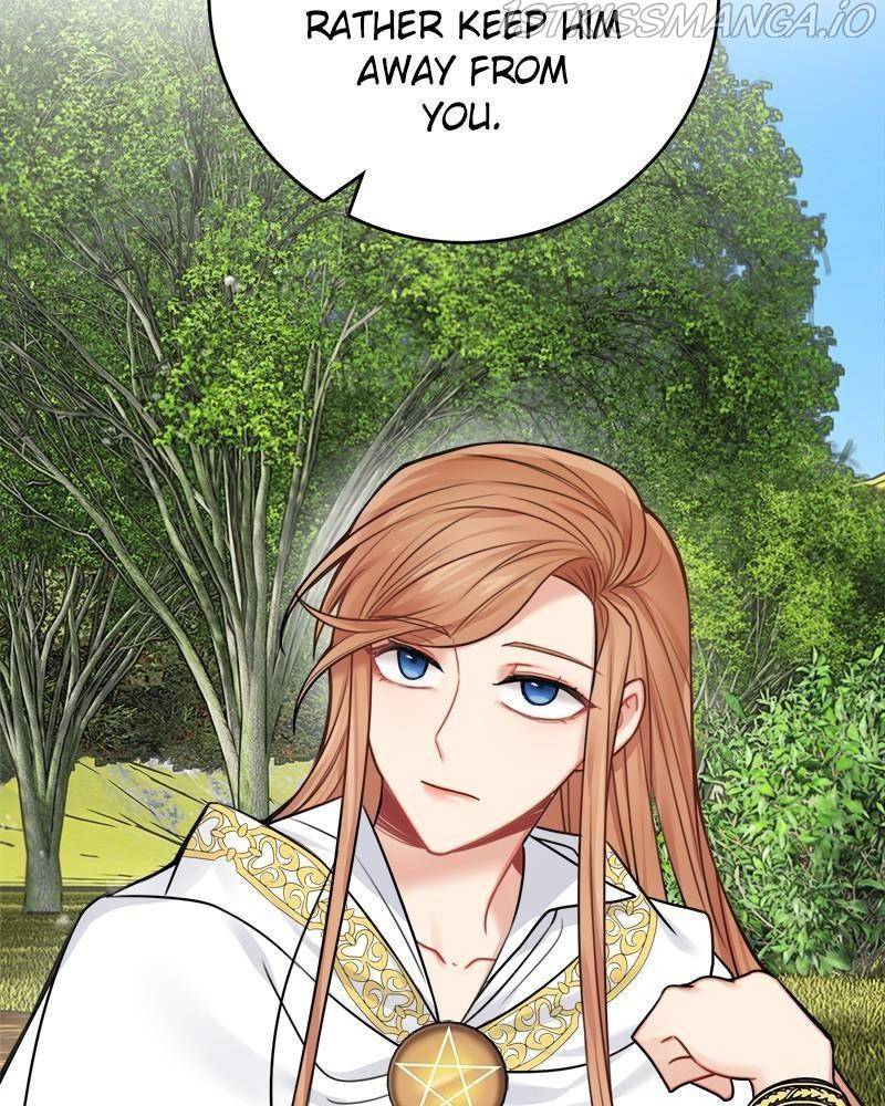 Page 93 of Chapter 52