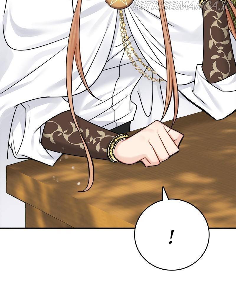 Page 94 of Chapter 52