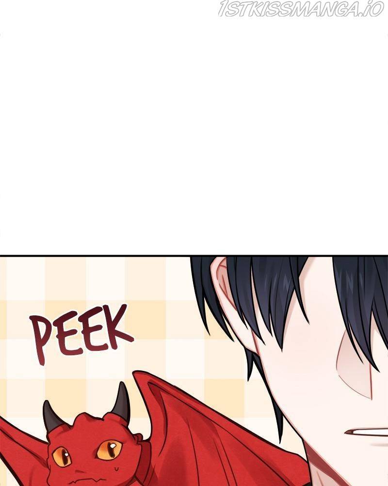 Page 95 of Chapter 52
