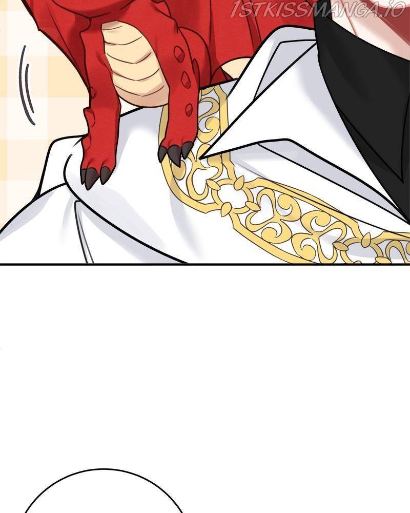 Page 96 of Chapter 52