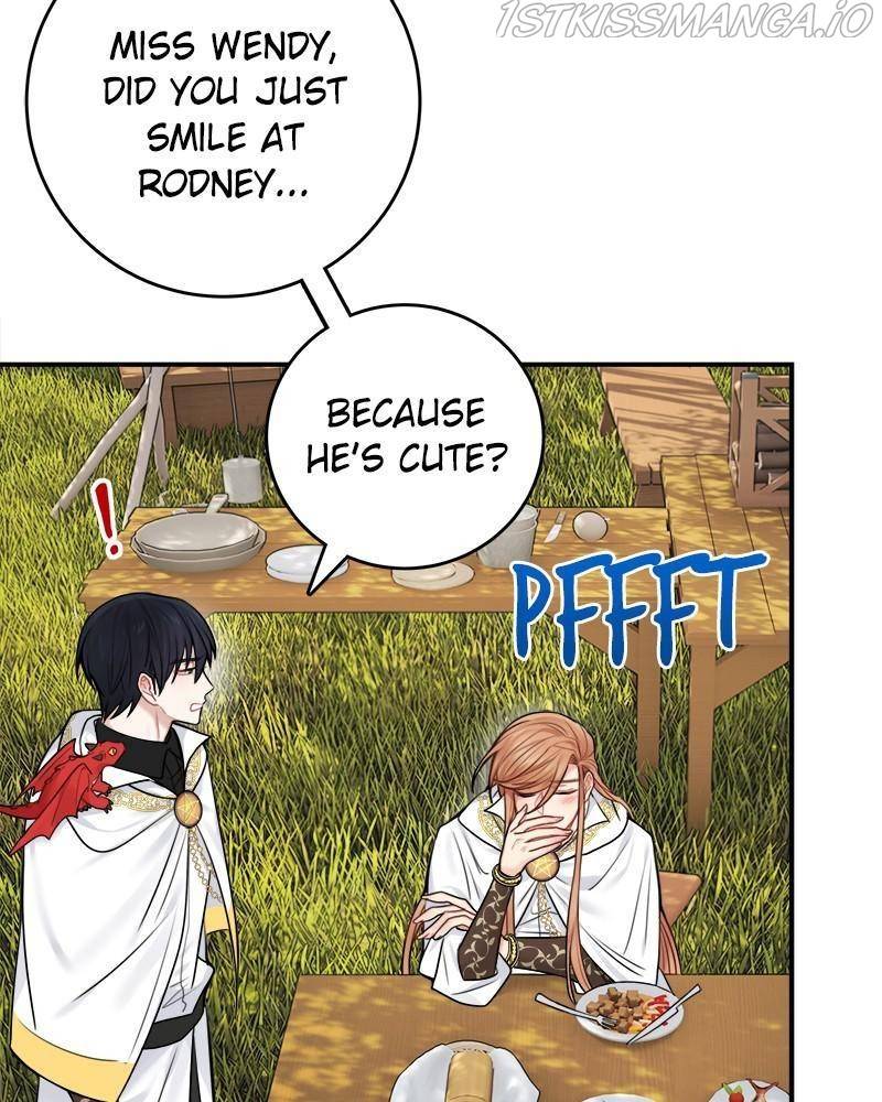 Page 97 of Chapter 52
