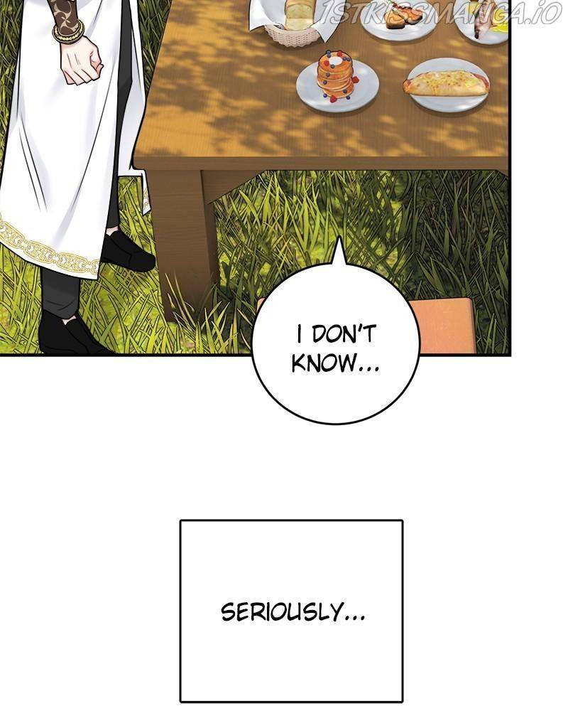 Page 98 of Chapter 52