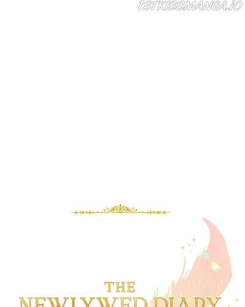 Page 1 of Chapter 53