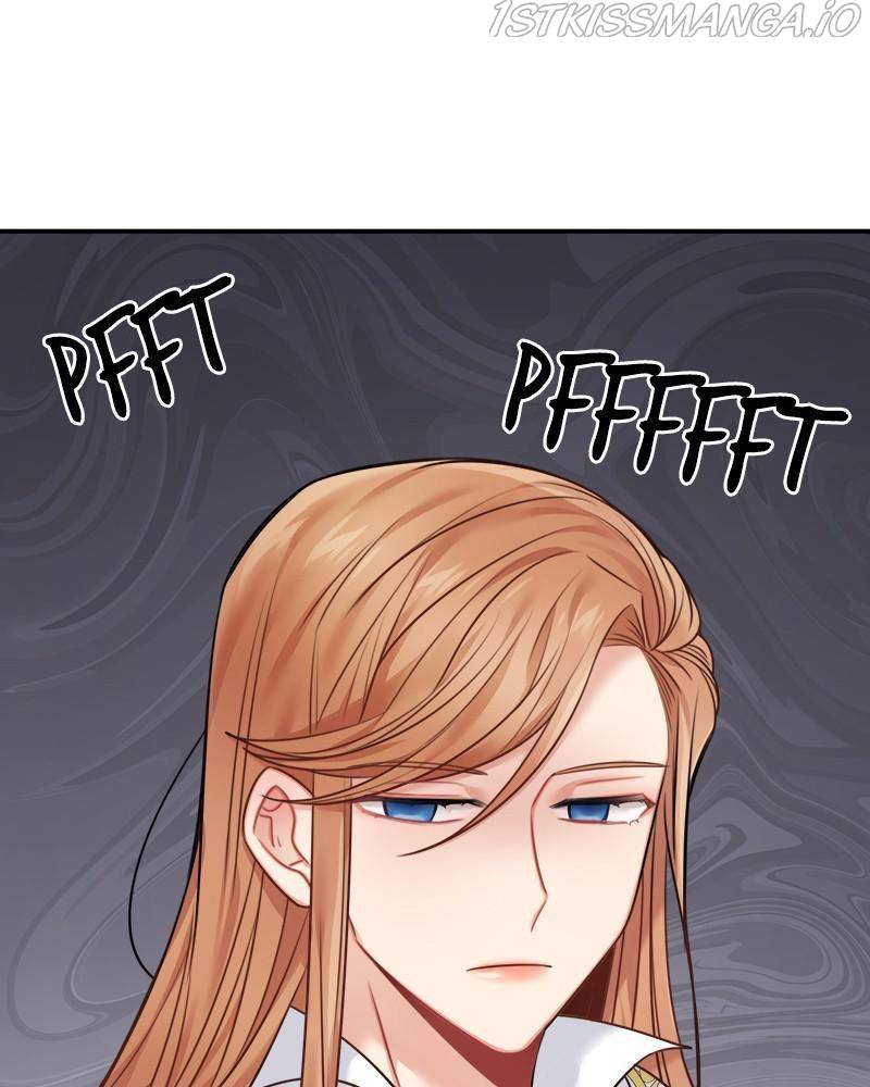 Page 3 of Chapter 53