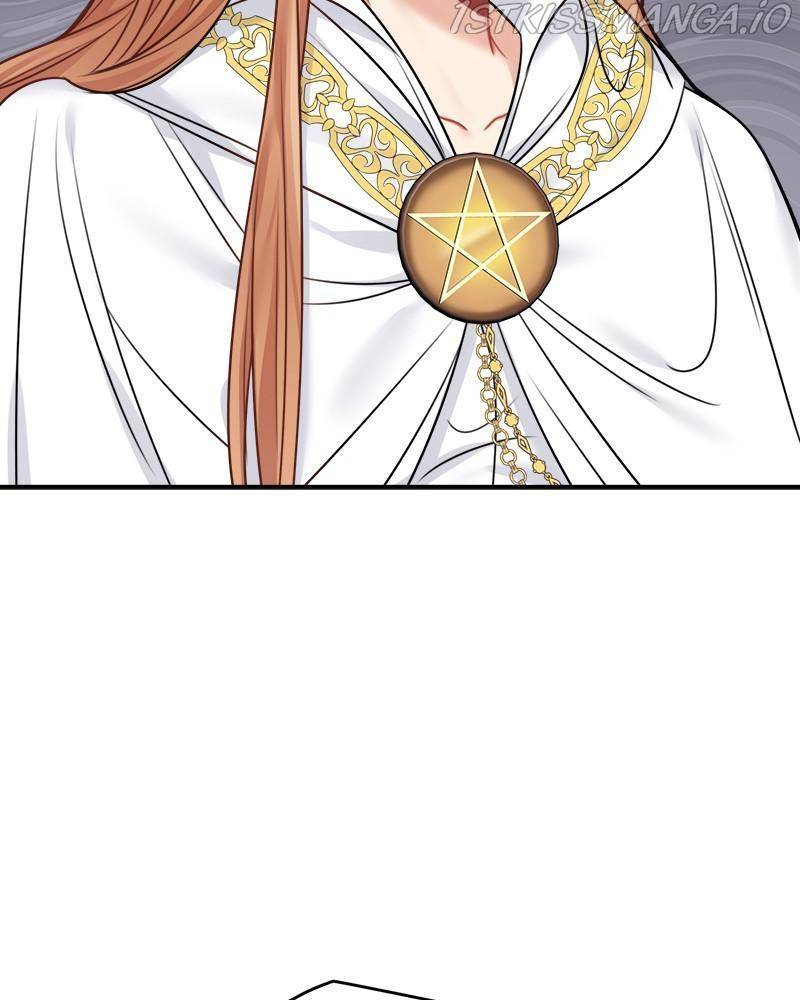 Page 4 of Chapter 53