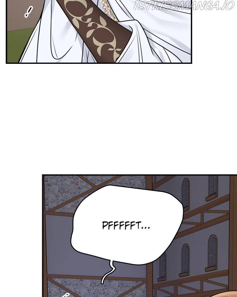 Page 6 of Chapter 53