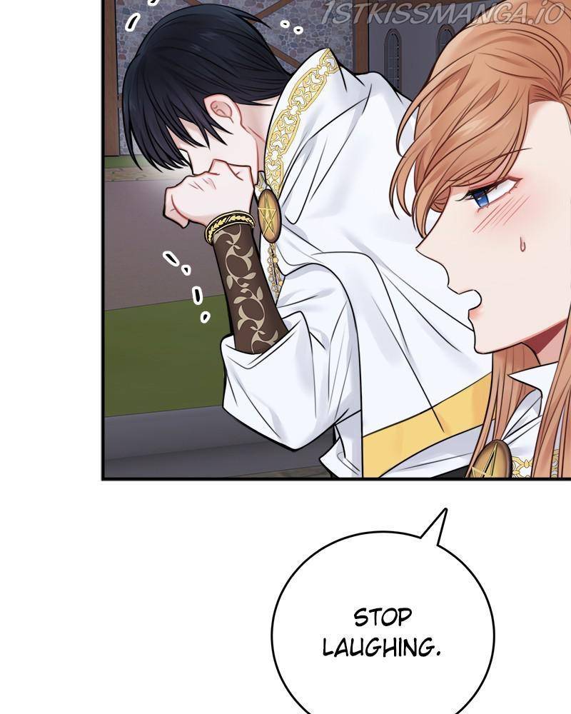 Page 7 of Chapter 53