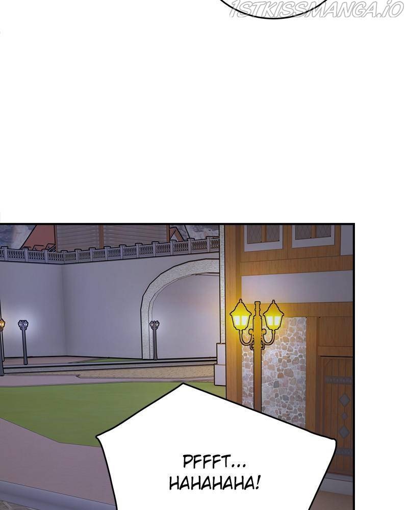 Page 8 of Chapter 53
