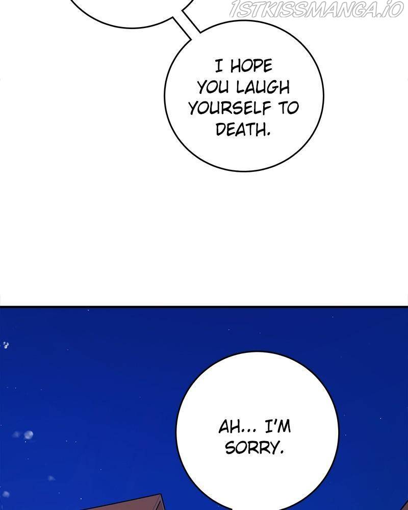 Page 10 of Chapter 53
