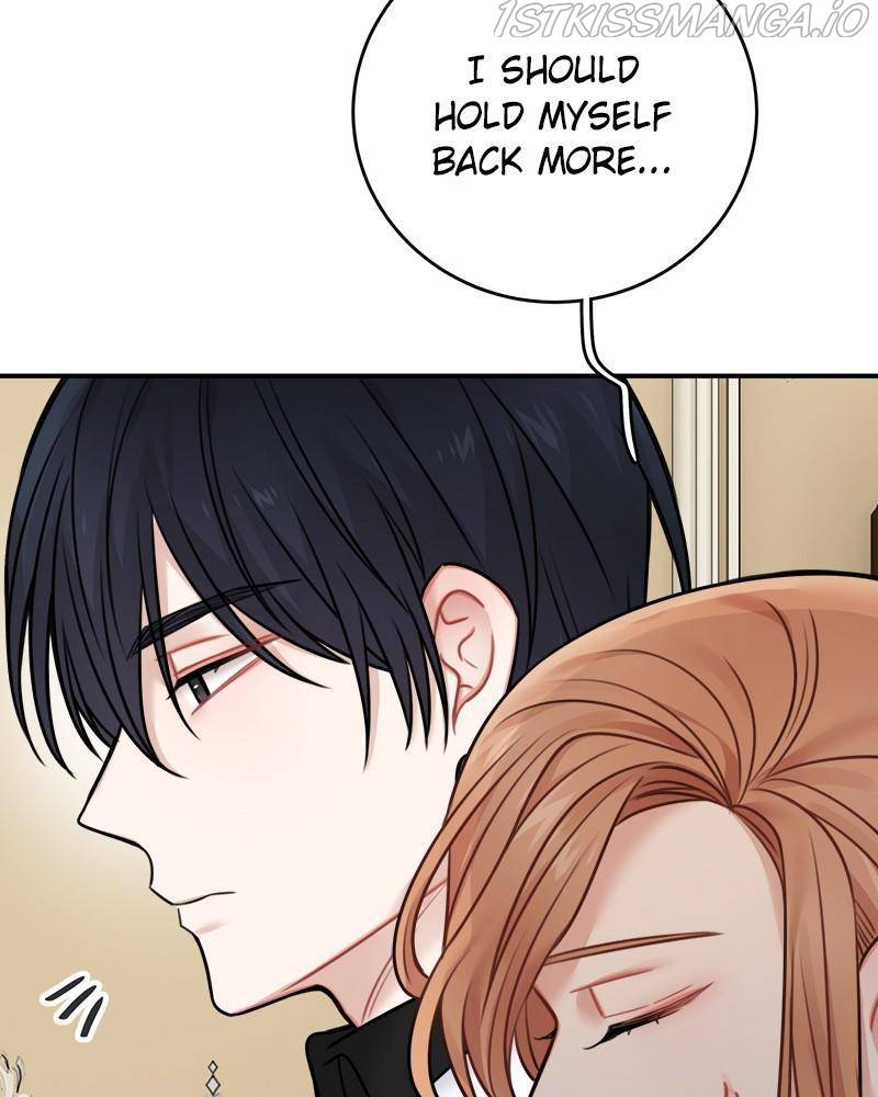 Page 101 of Chapter 53